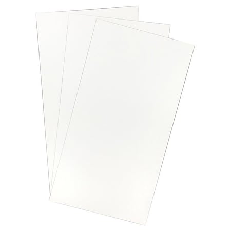 Thermwell Products Cover Vent Magnetic MC815/3