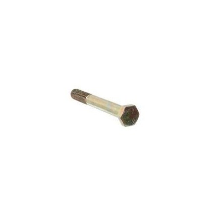 Skyjack REPLACEMENT SCREW, HEX CAP 103894