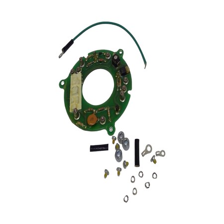 Cnh REGULATOR, CNH OEM 77794C1 77794C1