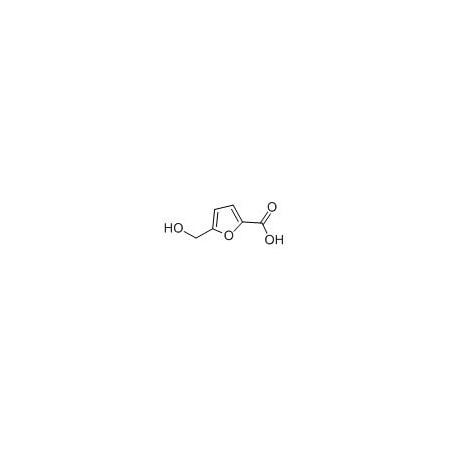Ak Scientific 5-Hydroxymethyl-2-furancarboxylic acid (25g), CAS 6338-41-6 W7536-25g