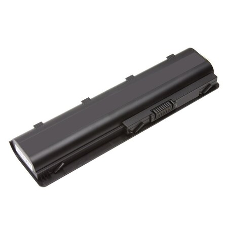 Battery Compaq Presario CQ42