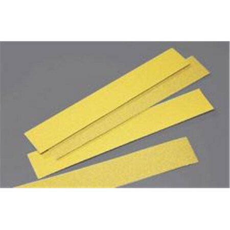 Tool Time Gold 32, 3 X 9 P80C, 100PK TO1821673