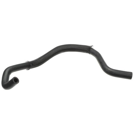 Gates Premium Molded Heater Hose 18634