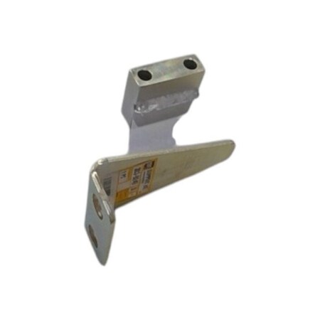 Caterpillar SUPPORT ASM, OEM 3039249