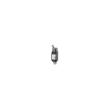 Euchner Limit Switches NG2HB-510L060
