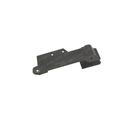 Hyster REPLACEMENT GUIDE 1362274