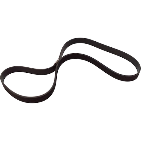 Liebherr V-BELT, LIEBHERR OEM 7090521 7090521