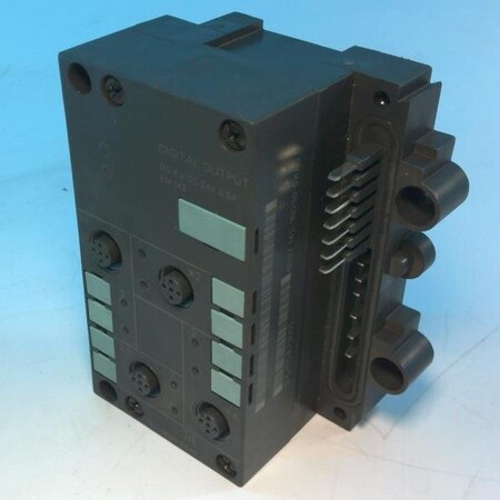 Siemens Module 6ES7144-1GB40-0XB0