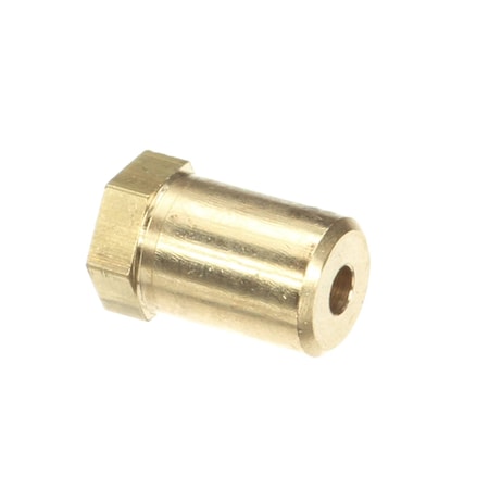 Montague Orifice, Main Burner, Natural 1044-8