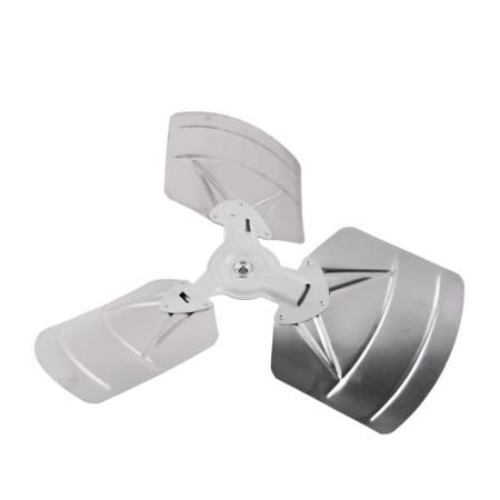 Lennox 24 DIA, 3 BLADE, 12 BORE FAN BLADE 99K45