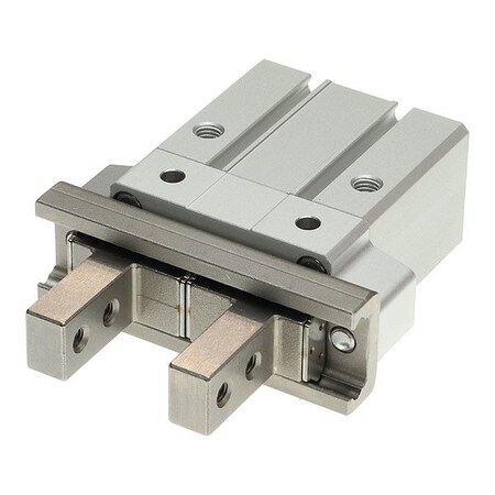 Smc JMHZ2, Parallel Gripper JMHZ2-20D
