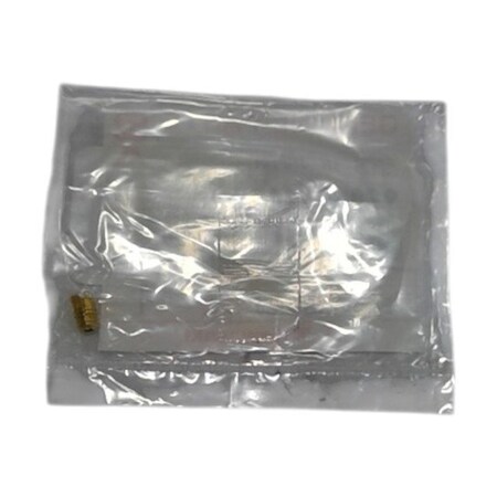 John Deere JET, OEM MIU11075