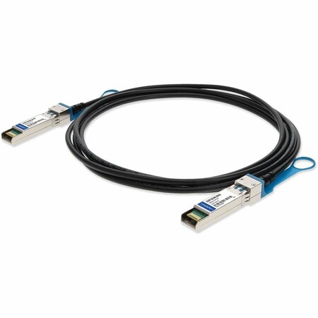 Add-On JUNIPER COMP DAC 1M 1000BASE-CU PASSIVE EX-SFP-1GE-DAC-1M-AO