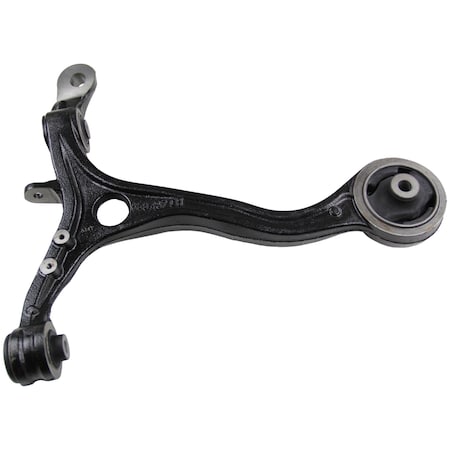 Moog Front Left Lower Suspension Control Arm, RK641112