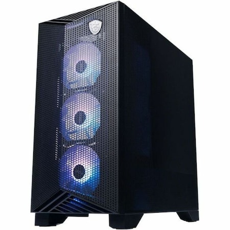 Msi Aegis ZS2 C9NVP 1448US AeZS2C9NVP1448