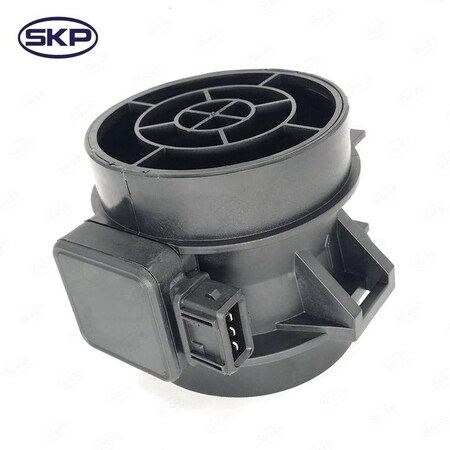 Skyward Automotive Products Mass Air Flow Sensor Assembly, SK2451120