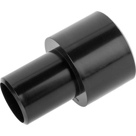 Shop Fox 2-1/4" x 1-1/2" Reducer D4858