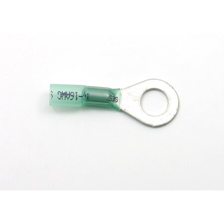 Handy Pack Standard Motor Products, Heat Shrink Terminal, HP1890