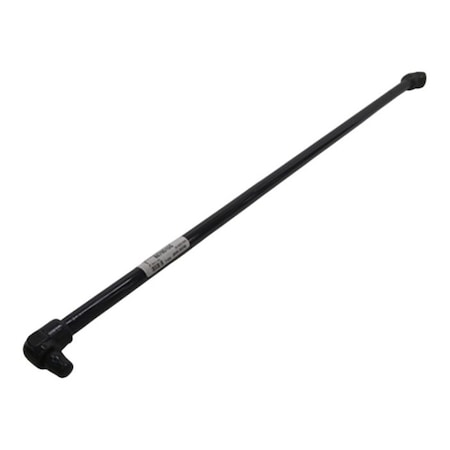 John Deere OIL LINE, OEM 8079515G