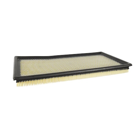 Motorcraft Engine Air Filter,  FA1780A