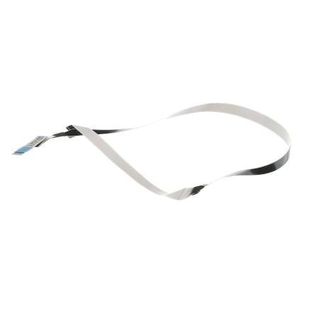Sony FLEXIBLE FLAT CABLE 20P 1-912-897-11