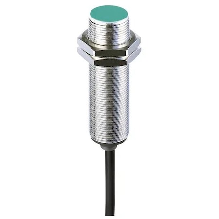 Pepperl+Fuchs Inductive Sensors - AC/DC, 50PK 3RG4013-0KB60-PF
