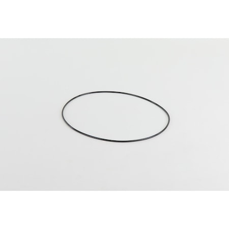 Taco Suction Diffuser O-Ring, 759-498RP 759-498RP