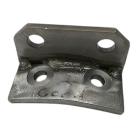 Caterpillar BRACKET ASSEMBLY, CATERPILLAR OEM 1314161 1314161