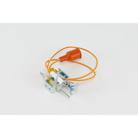 Baso Pilot Kit - Friedric J995Dhw6718 Q90EA-1