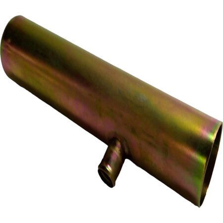 Cnh PIPE, CNH OEM 5094852 5094852