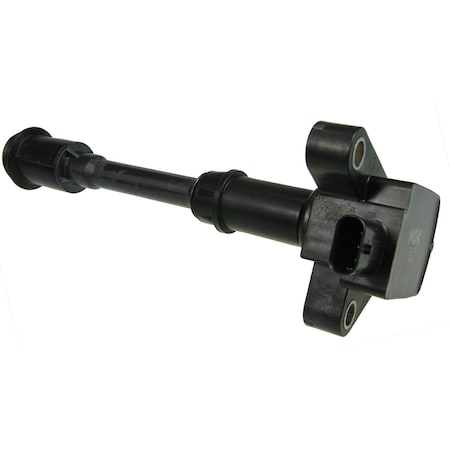 Ngk Ignition Coil, 48891 48891