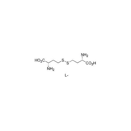 Ak Scientific L-Homocystine (1g), CAS 626-72-2 C964-1g