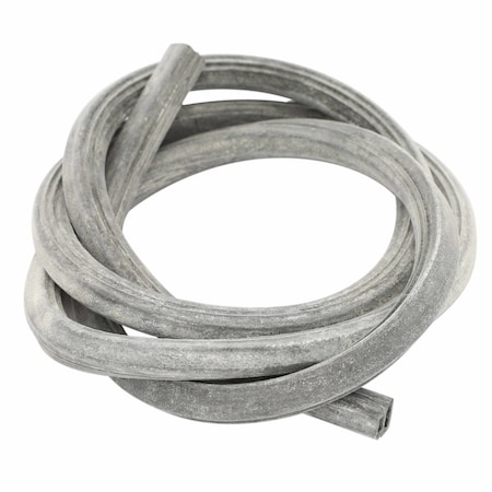 Whirlpool Door Gasket, WPW10509257 WPW10509257