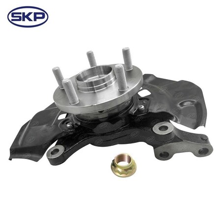 Skyward Automotive Products Steering Knuckle Kit,  SK698392