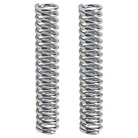 Century Spring 2 Count 1.13 in. Compression Springs, 2PK C-624