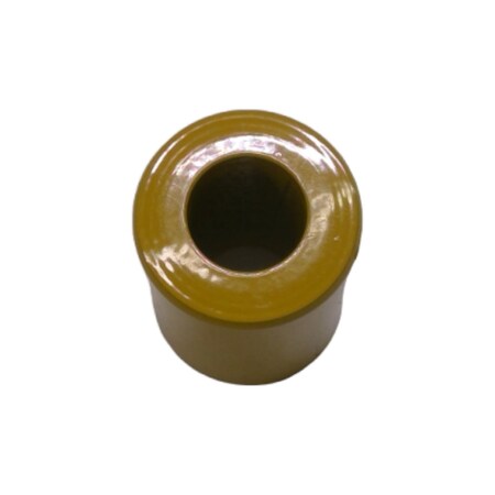 Caterpillar BOSS, CATERPILLAR OEM 3258987 3258987