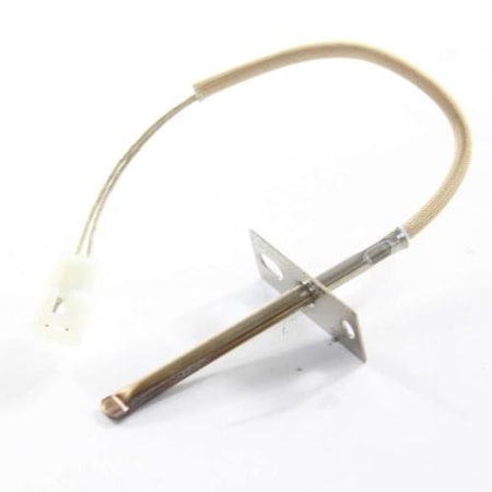 Whirlpool SENSOR WPY0314907