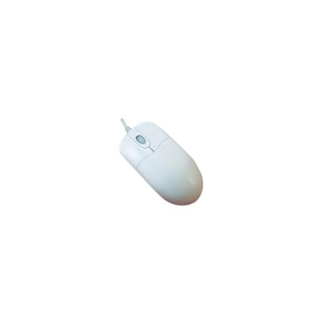 Sealshield Seal Shield Seal Storm Waterproof Mouse - STWM042 STWM042