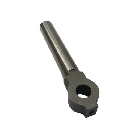 Caterpillar ROD, CATERPILLAR OEM 3G4659 3G4659