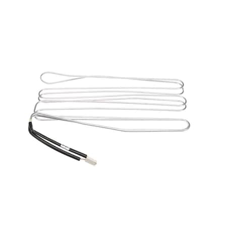 Blomberg HEATER UL 4814380285