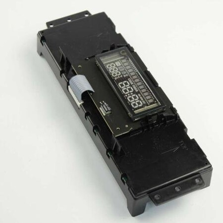 Whirlpool CTRL-ELE-CV-NO WD-MYT WPW10340323