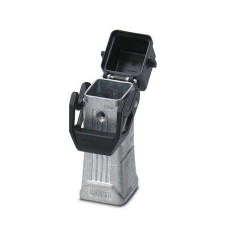 Phoenix Contact HC-STA-D07-CHWSCM-1TTM25-EL-AL Coupling 1419247