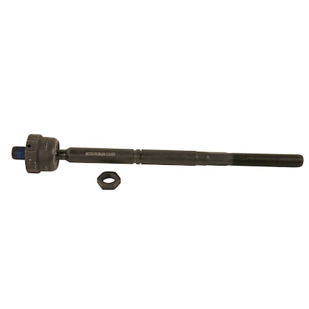 Moog Front Inner Steering Tie Rod End,  EV800368