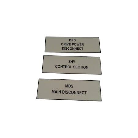 Caterpillar FILM, CATERPILLAR OEM 5291716 5291716