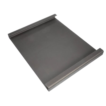 Turbochef Cook Plate, ECO ST I1-9808