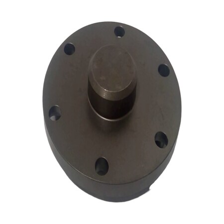 Caterpillar PISTON, CATERPILLAR OEM 2498765 2498765