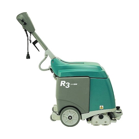 Tennant Carpet Extractor 2112761