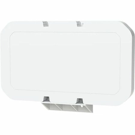 Panorama Antennas (DWMM46605SP) Antenna DWMM4-6-60-5SP