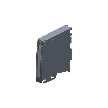 Siemens Module 6ES7534-7QE00-0AB0
