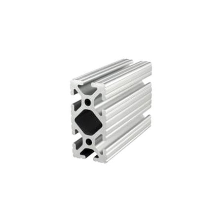80/20 T-Slot Framing System Profiles 1530-24